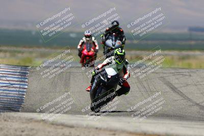 media/Jun-14-2025-Lets Ride (Sat) [[c36d48699a]]/A Group/12pm (Grapevine)/